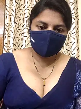 Indian Telugu Indhu online show from November 17, 3:07 am