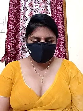 Indian Telugu Indhu online show from July 7, 8:07 am