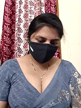Indian Telugu Indhu online show from July 28, 10:02 am