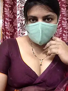 Indian Telugu Indhu online show from January 16, 3:24 am