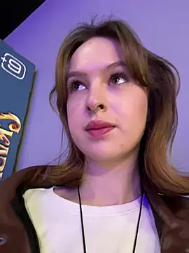 hani obsessed online show from March 23, 11:49 am