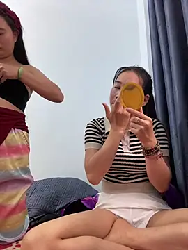 pitty mymi online show from March 21, 12:59 am