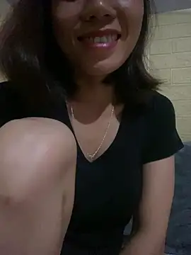 Trangbabylove online show from July 28, 3:21 pm