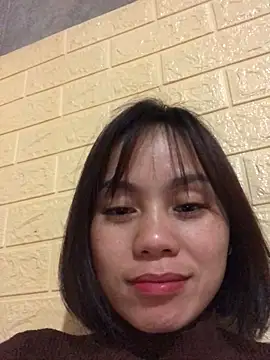 Trangbabylove online show from February 10, 12:13 am