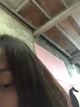 Trangbabylove online show from March 21, 9:36 am