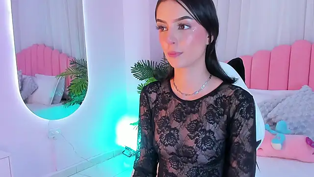 kassandr4  online show from November 14, 6:41 pm