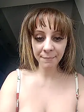 cleopatravodos online show from March 18, 5:29 pm