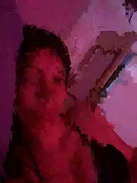 putit4444 online show from December 19, 7:28 pm