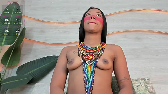 Katrina lex online show from February 1, 12:59 pm