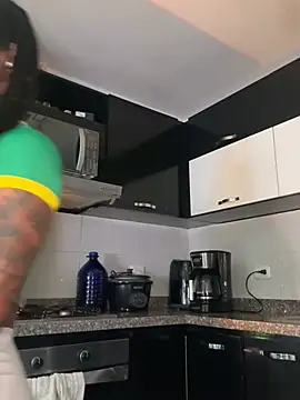 sofiasexhot online show from June 19, 7:39 pm