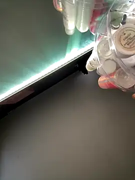 sofrancy online show from November 28, 8:56 pm