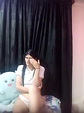 vane   online show from November 27, 12:57 am