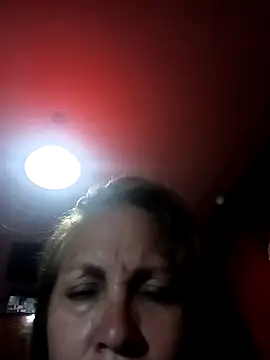 Tatitahot69 online show from November 22, 5:54 am