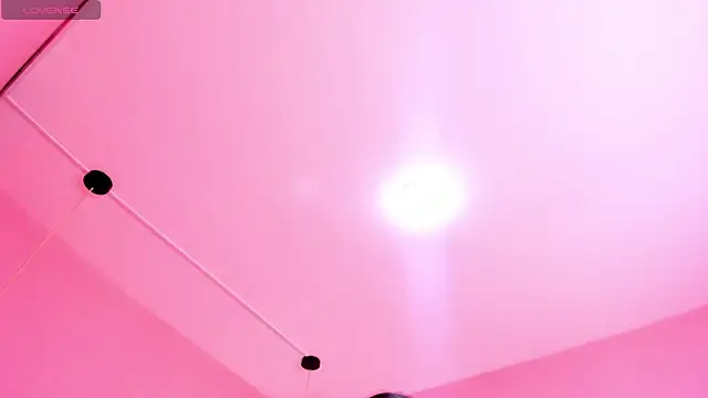 Milu carbajal x online show from March 31, 3:39 am