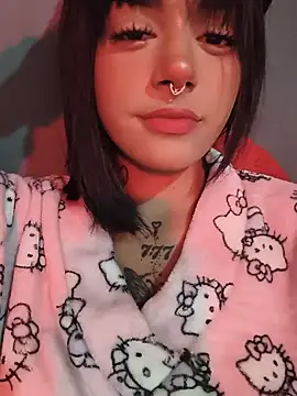 Milu carbajal x online show from June 15, 3:18 am