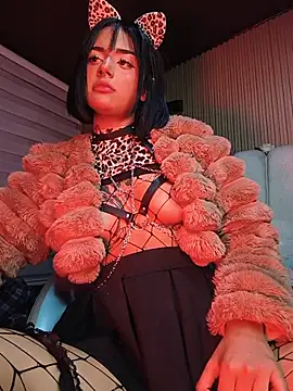Milu carbajal x online show from July 7, 8:40 am