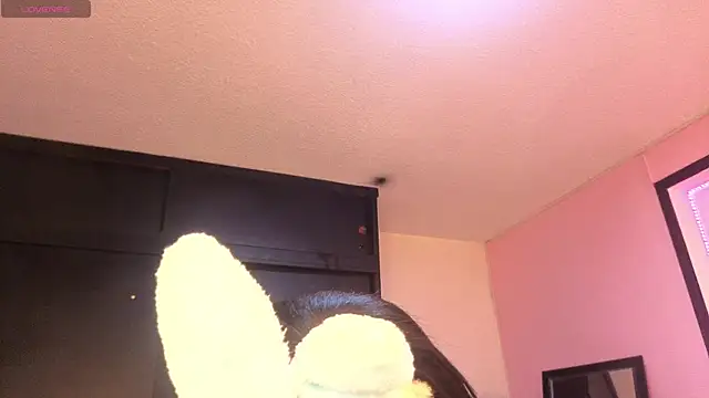 Milu carbajal x online show from May 29, 3:37 am