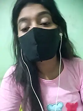 Sonia Suny007 online show from November 15, 7:48 pm