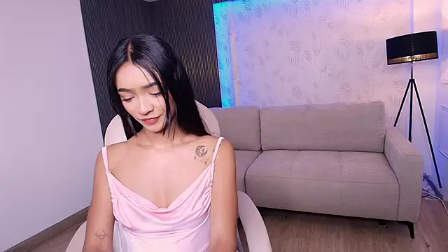 kylie collins online show from December 4, 11:56 am