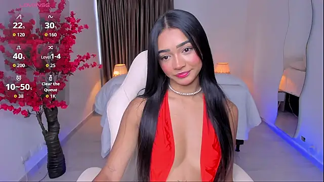 kylie collins online show from July 27, 11:51 am