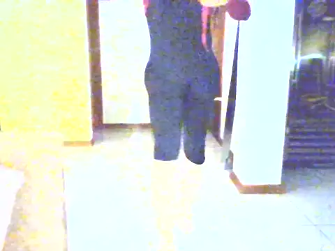 melany-michu online show from January 9, 12:26 am