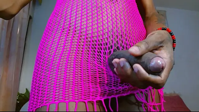 black sextadoll online show from November 19, 8:42 pm