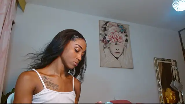 black sextadoll online show from November 23, 10:44 pm