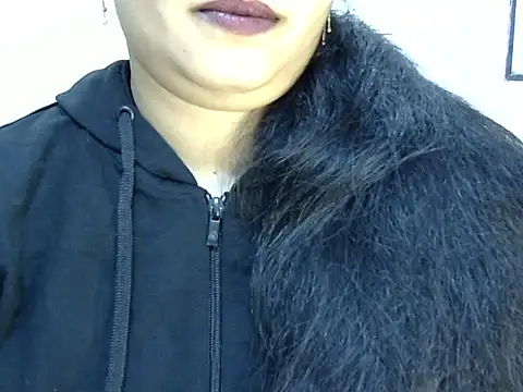 Muskan Jha online show from July 26, 12:57 pm
