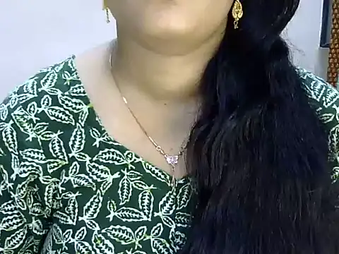 Muskan Jha online show from June 8, 8:04 am