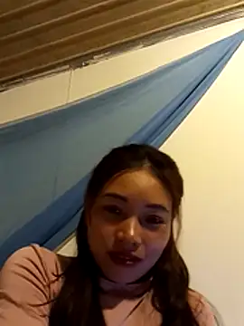  Su-Su  online show from February 8, 11:58 am