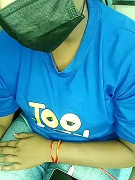 Radhika Deshmukh1 online show from November 27, 6:44 pm