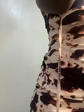 bigass256 online show from April 3, 6:22 am