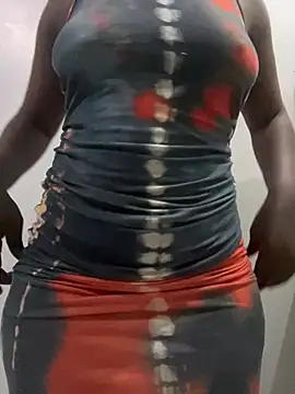 bigass256 online show from March 28, 7:24 pm