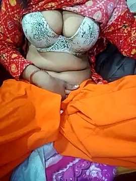 sexysushma1992 online show from February 6, 10:18 am