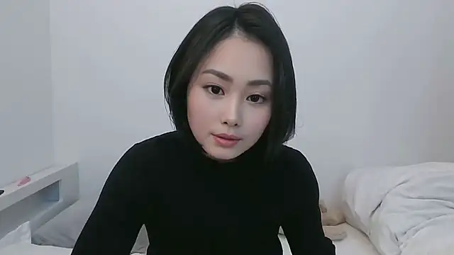 mio-japan online show from January 19, 4:25 pm