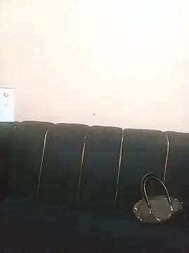 StormzyLeila online show from May 19, 3:57 am