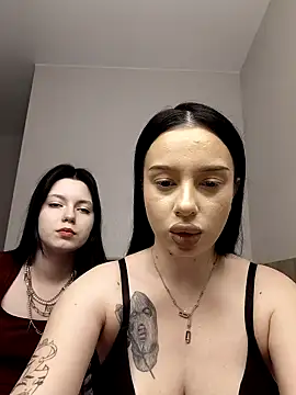 dawnbeforesunset online show from November 15, 12:50 pm