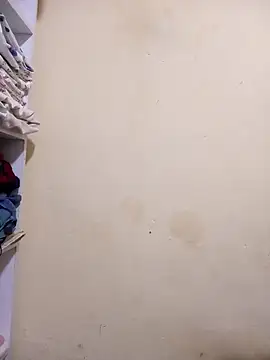 honeypot224 online show from April 17, 4:03 am