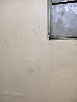 honeypot224 online show from January 9, 4:28 am