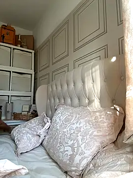 BeaBeaxox online show from November 21, 11:12 am