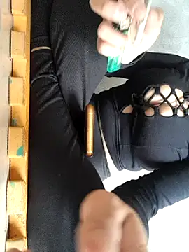 ruivinhahothot online show from November 15, 2:51 pm