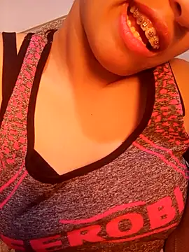 Chahrazadd online show from December 19, 6:44 pm