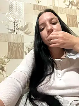 DianasLovex online show from November 23, 7:48 pm