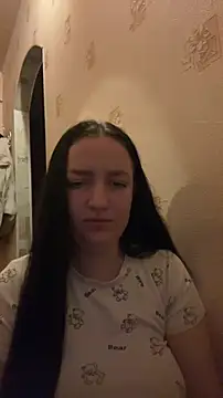 DianasLovex online show from December 3, 10:34 pm