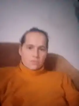 MelisaaRain online show from December 3, 7:00 am