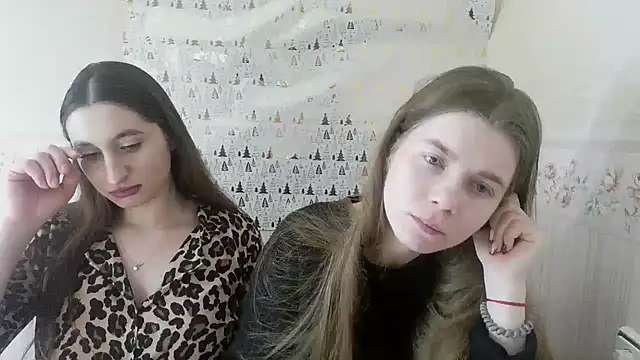 AzumiWenius online show from January 13, 6:56 pm