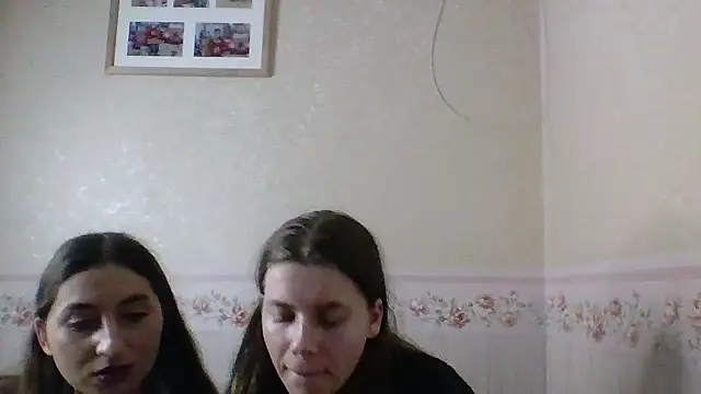 AzumiWenius online show from November 17, 8:09 pm