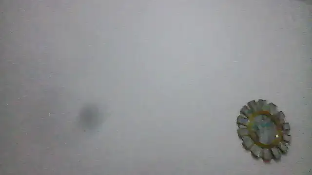 BWW-CINDY11 online show from February 26, 9:03 pm