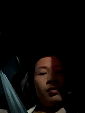 M-maury online show from November 23, 2:30 pm