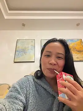 M-maury online show from November 24, 4:20 pm